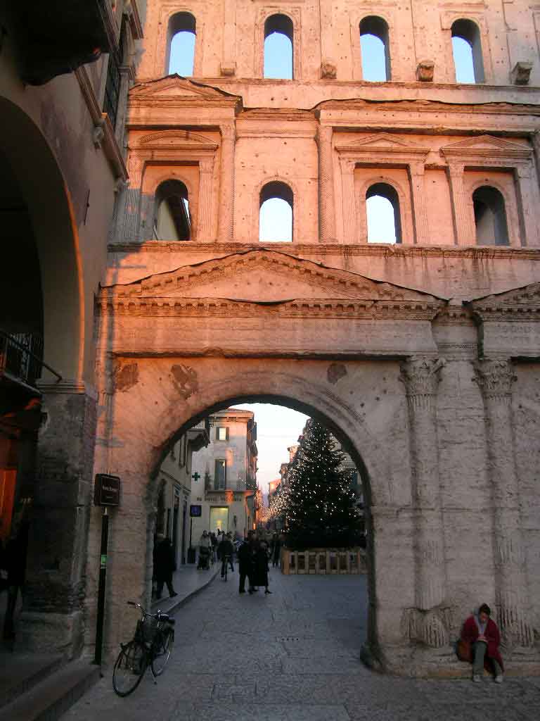 porta-borsari-al-sostizio-inverno