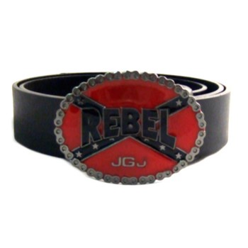 ribelle