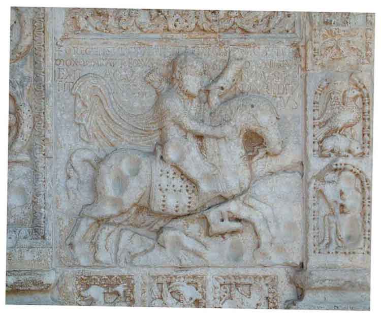 san-zeno-bassorllievo-re-teodorico-750