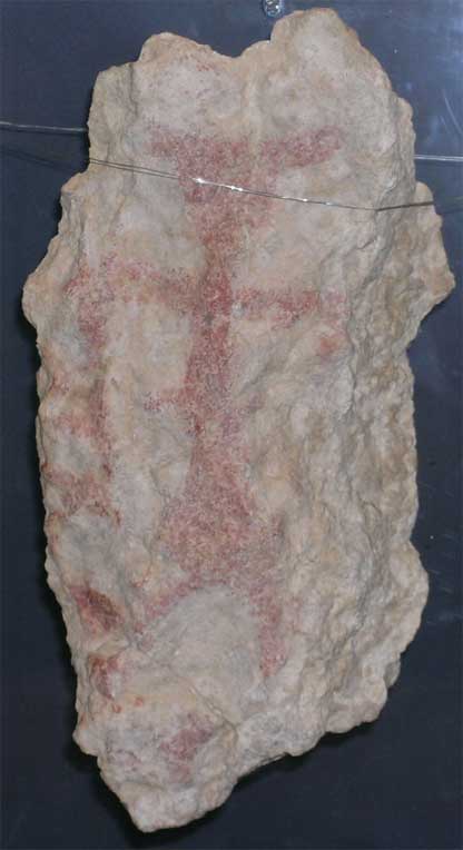 sciamo-di-fumane