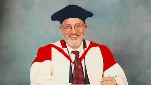stiglitz