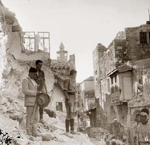 terremoto-in-palestina