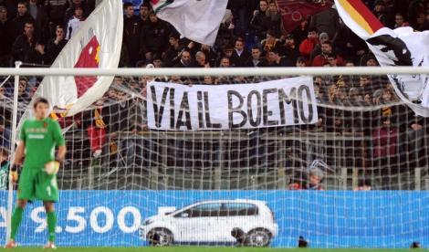 immigrazione-via-il-boemo