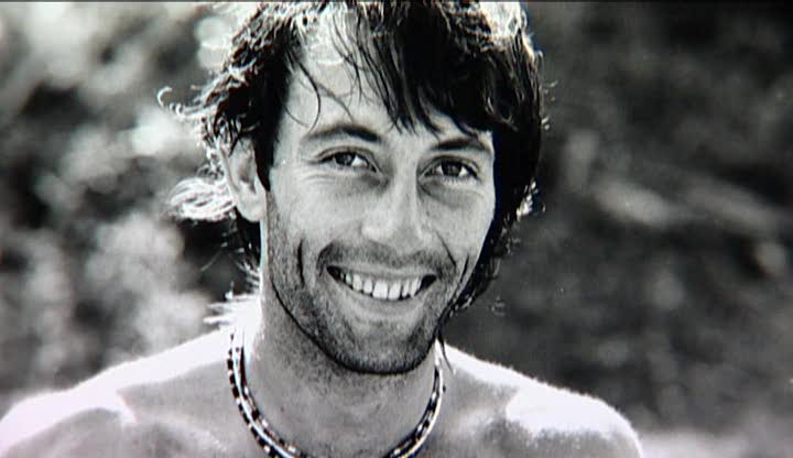 kevin-carter