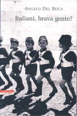 boca-italiani-brava-gente