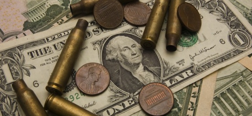 econimia-arte-della-guerra