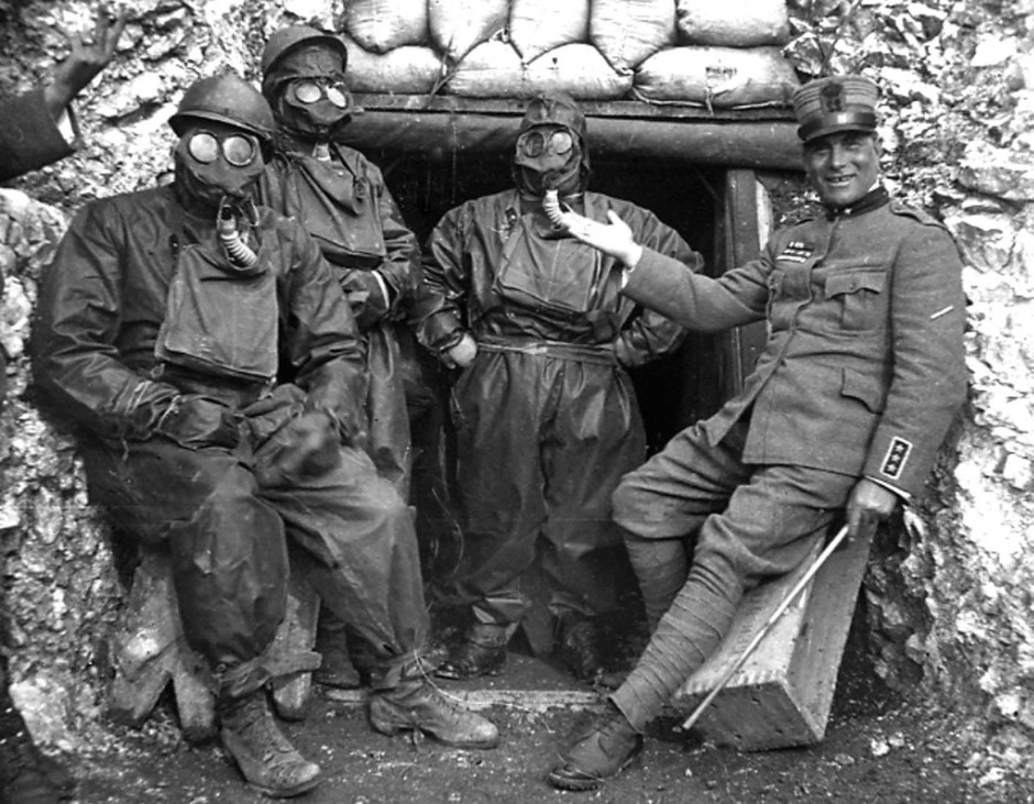 grande-guerra-940x731