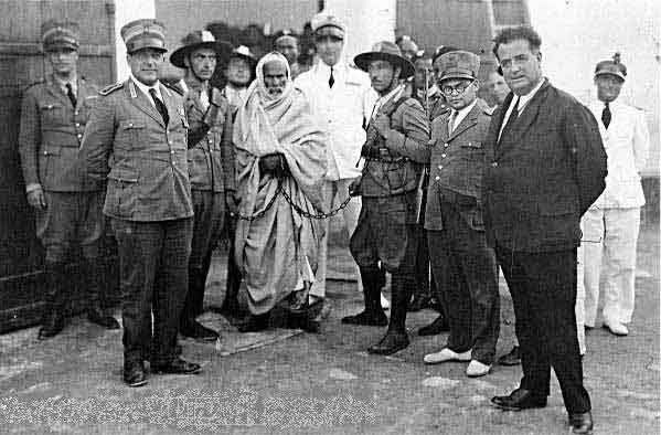 omar_mokhtar_arrested_by_it