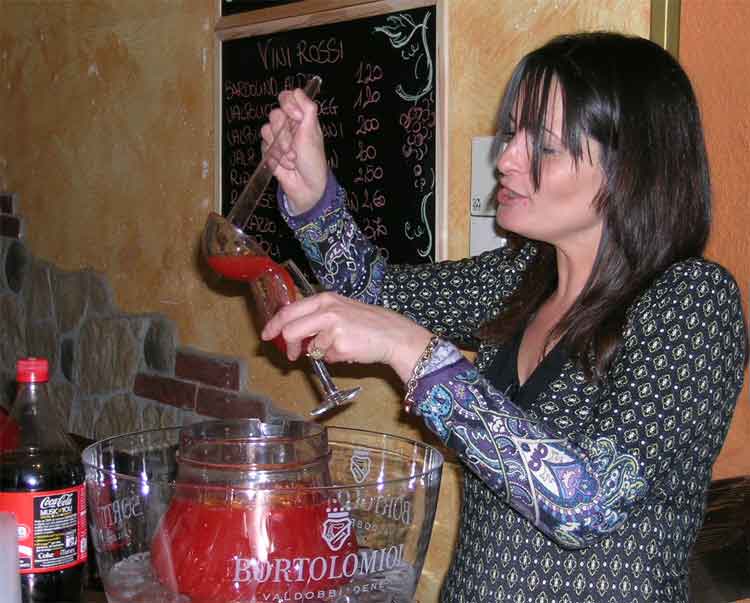 popolo-dello-spritz-750