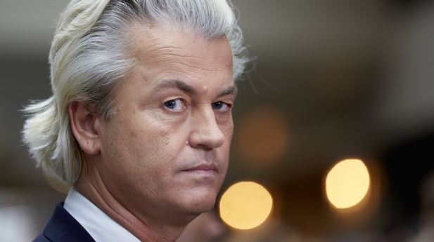 geert-wilders