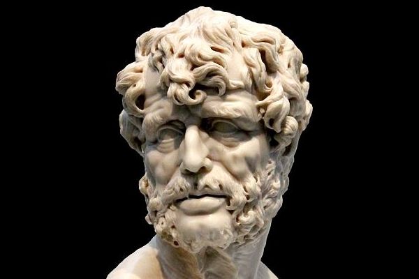 lucius-annaeus-seneca