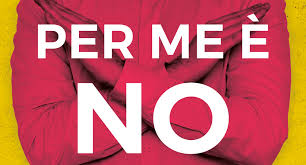 per-me-e-no