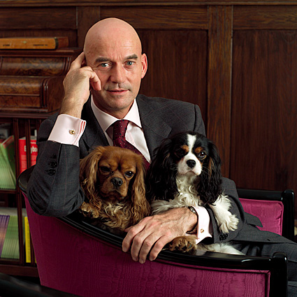 pim-fortuyn-cani
