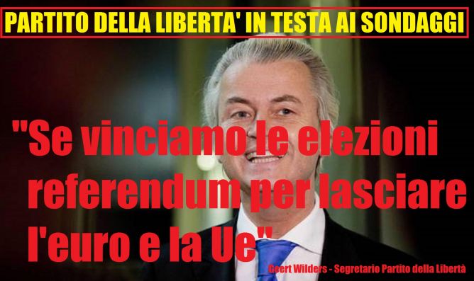 wilders-vuole-uscire-dalla-ue
