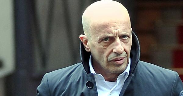 alessandro_sallusti