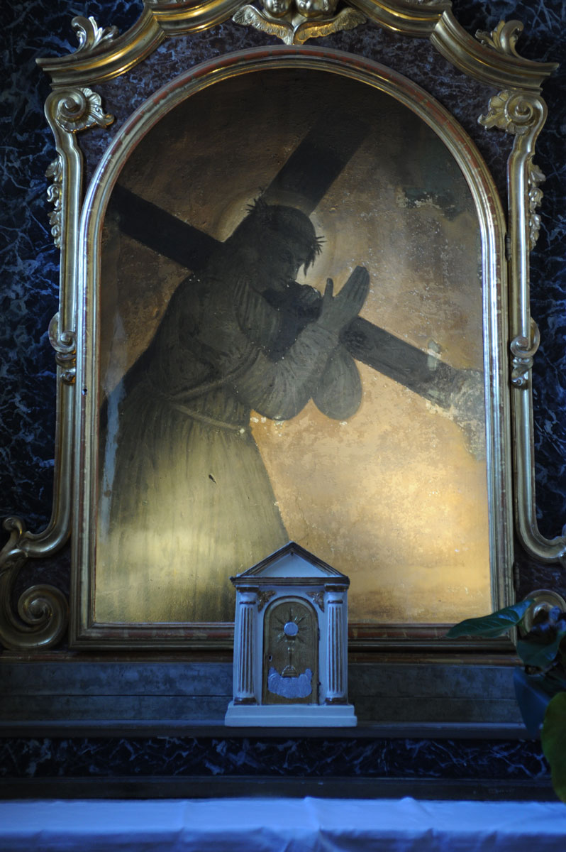 cristo-di-s-giorgio-in-braida-798