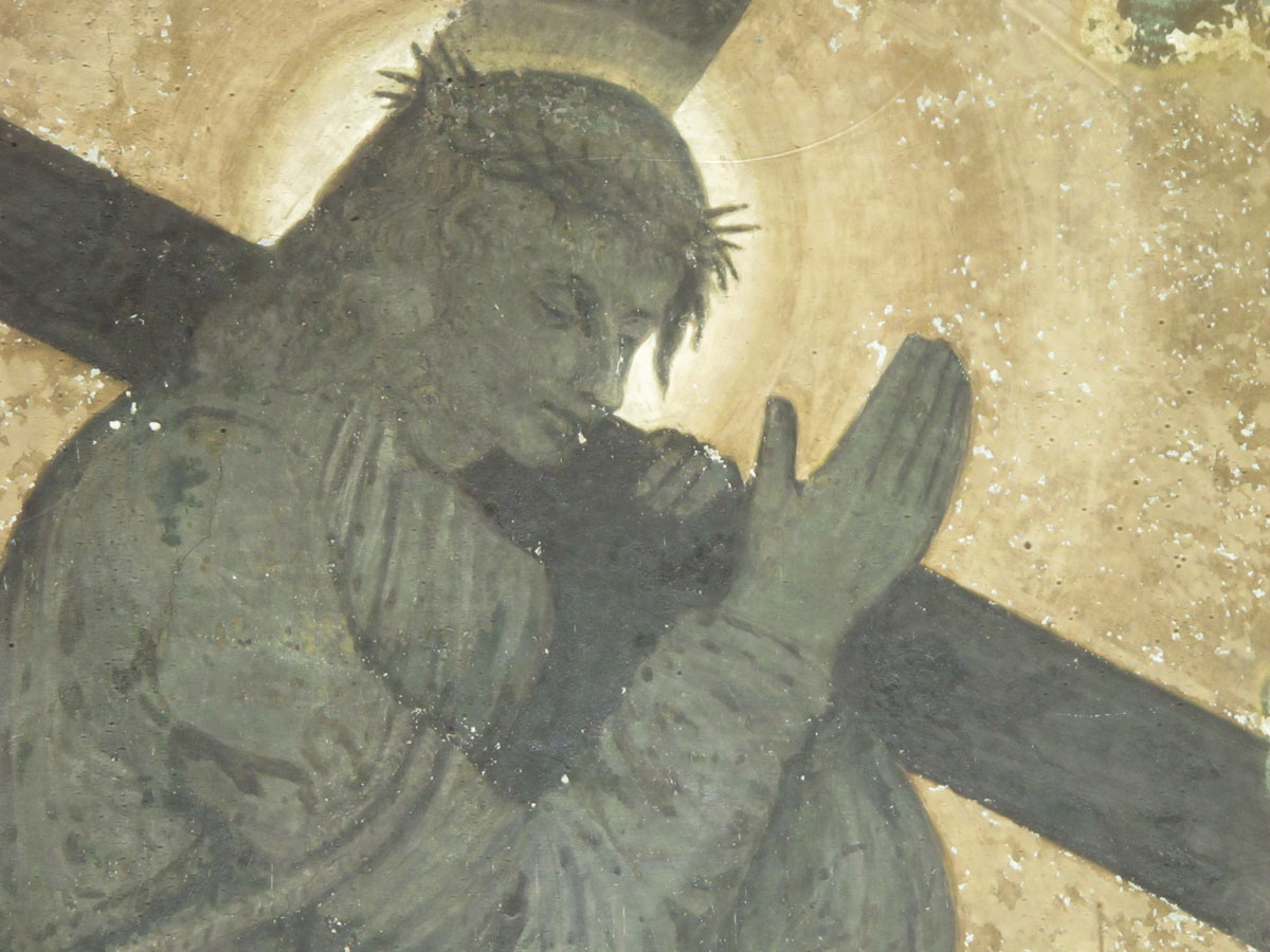cristo-di-san-giorgio-in-braida-1