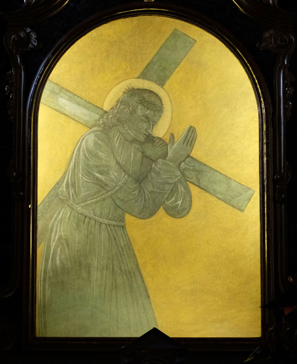cristo-miracoloso-di-san-giorgio-in-braida-2000