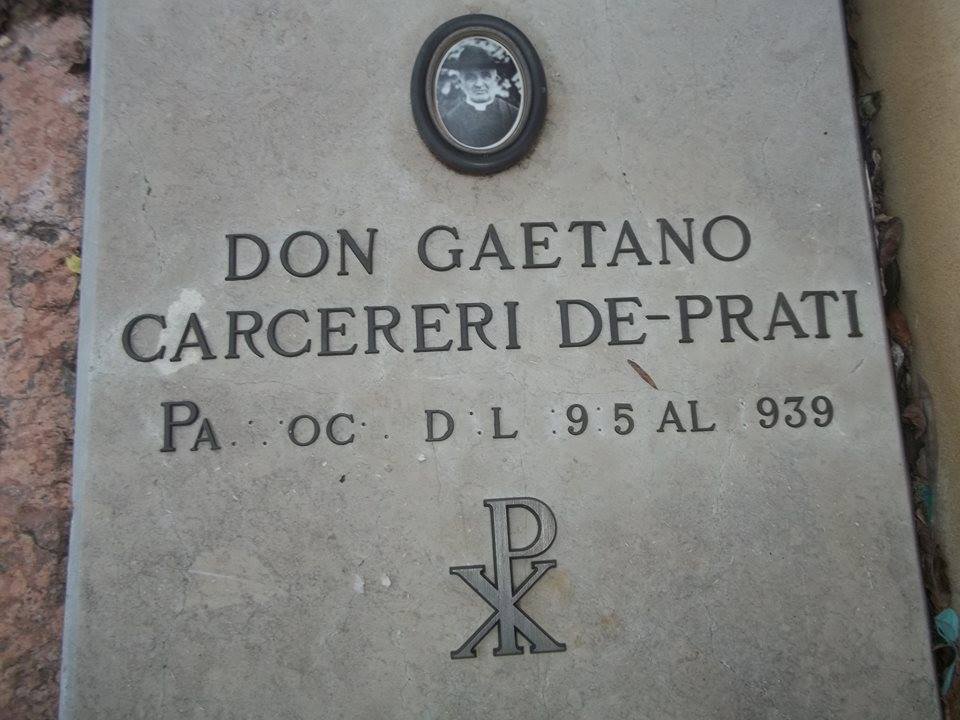don-gaetano-carcereri-de-prati