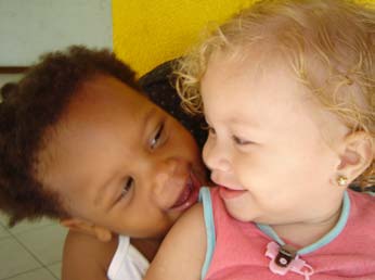 fratelli_diversi