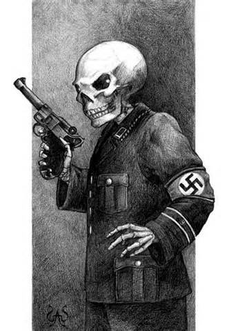 gestapo_europa