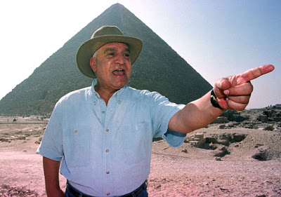 hawass