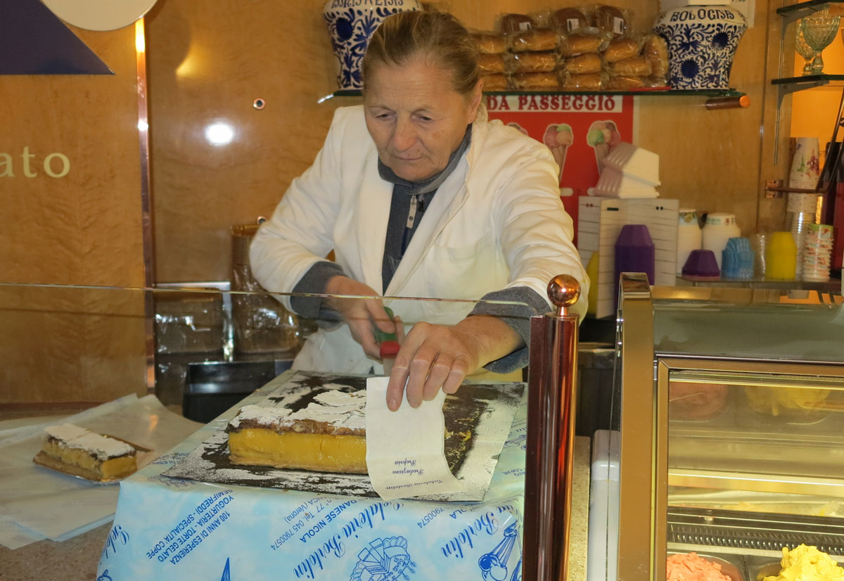 la-pastina-de-bortolin-titolare