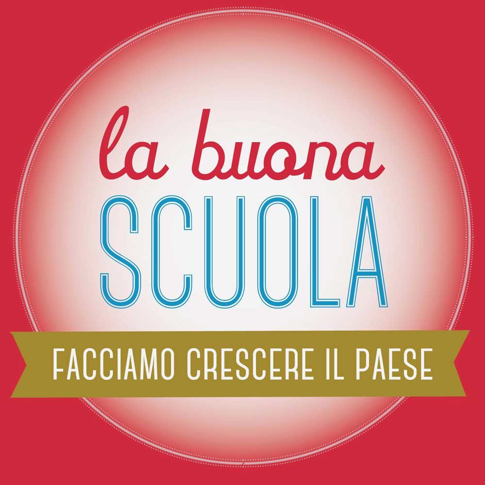 la_buona_scuola-1000