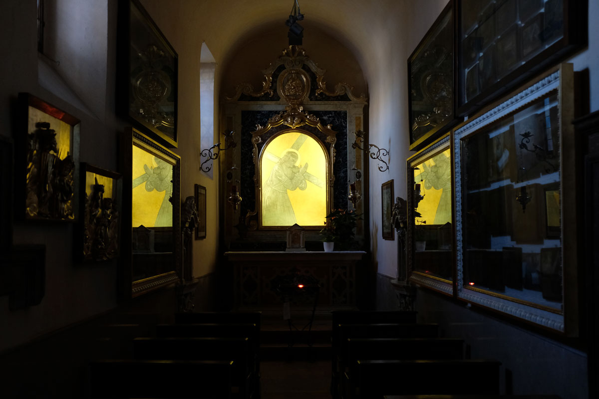oratorio-cristo-chiesa-s-giorgio-in-braida-anno-2016