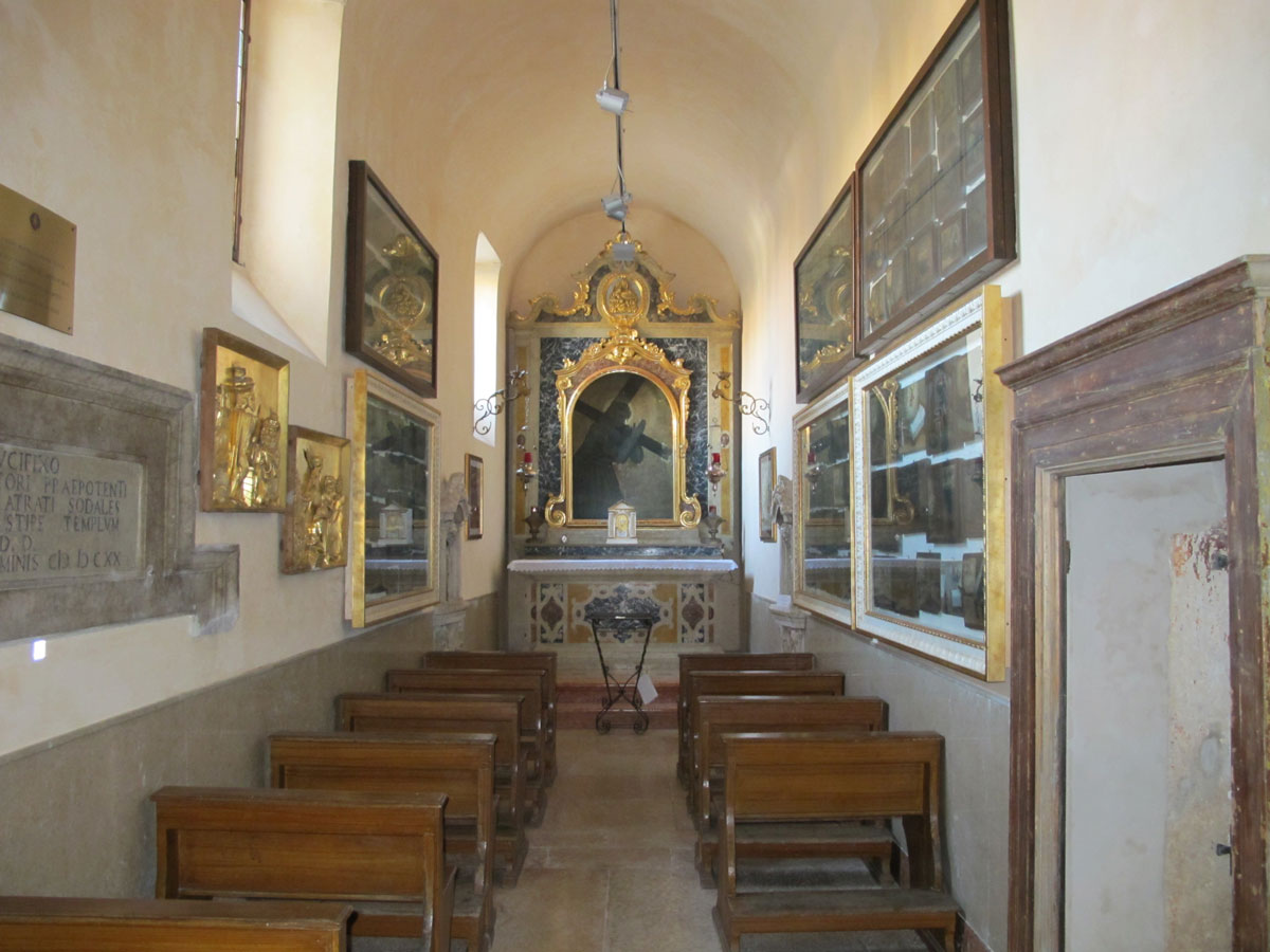 oratorio-del-cristo-anno-2010