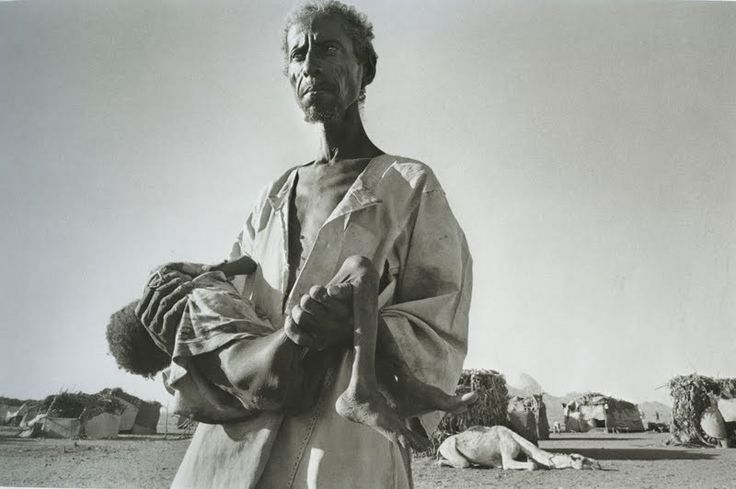 sahel-the-end-of-the-road-salgado-3-da-pinterest-com-jpe