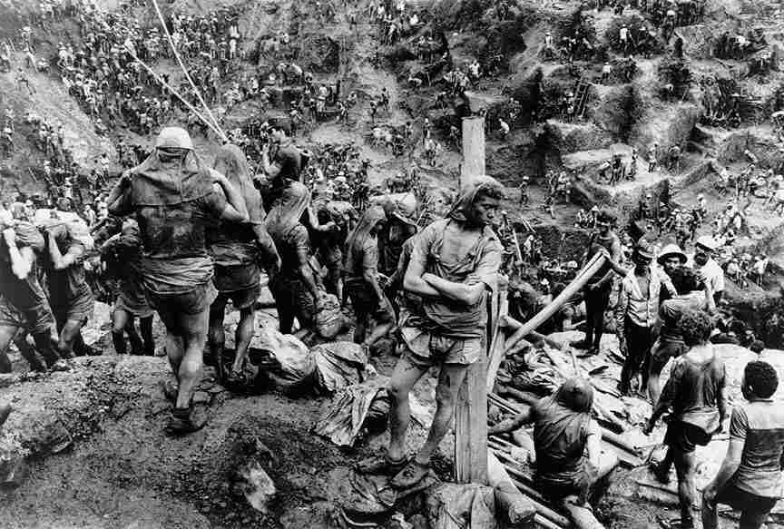 salgado-serrapelada-jpg