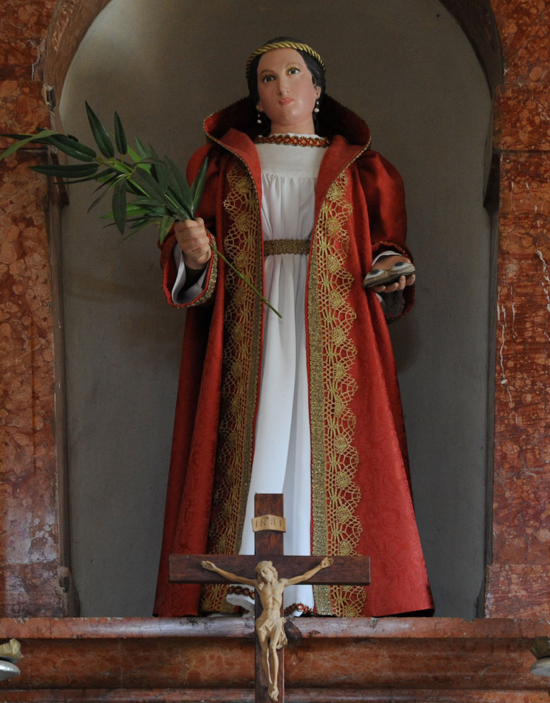 santa-lucia-di-pol-di-pescantina