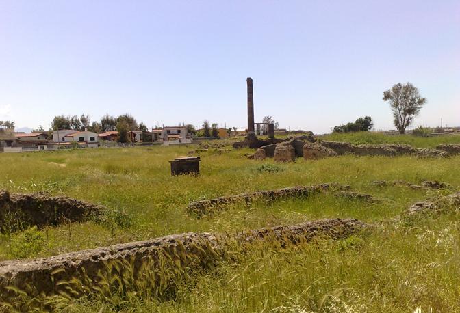 scavi-di-liternum-2
