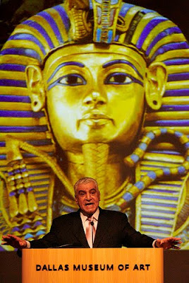 zahi-hawass