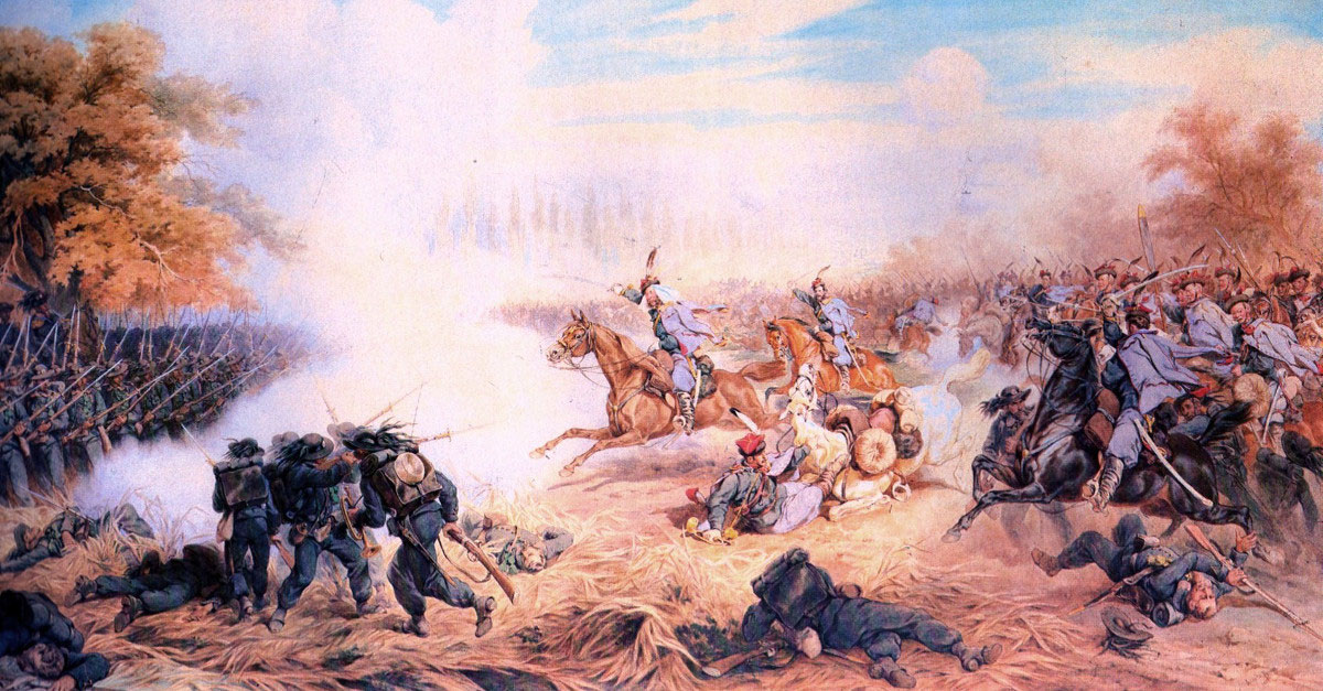 Custoza-battaglia-1866.1200