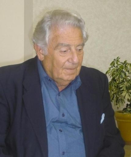 emmanuel-anati