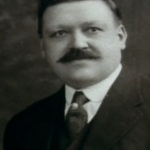 Italo-Marchioni