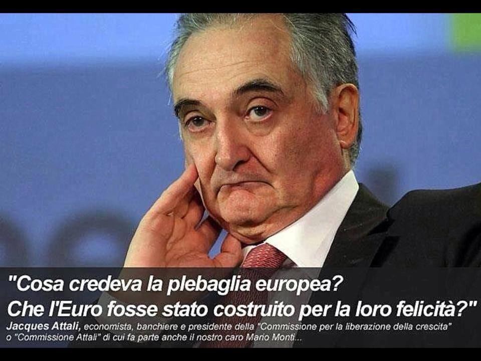 jasques-attali