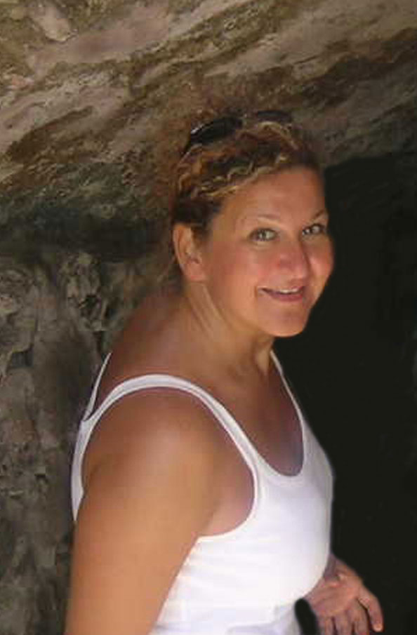 laura_longo-594