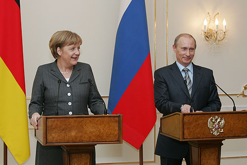 Vladimir_Putin_8_March_2008-3