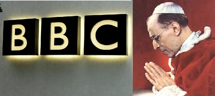 bbc-pio-xii
