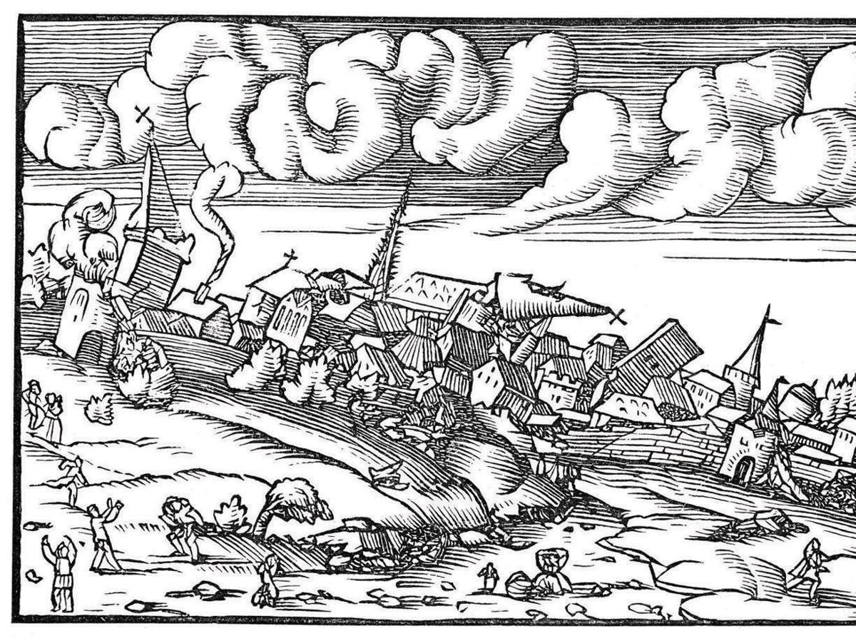 distruzione.1200