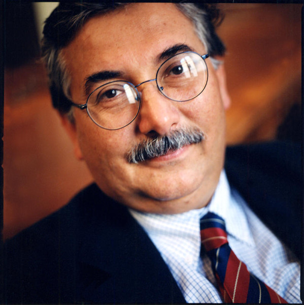 gianantonio_stella