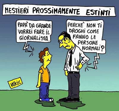 marco_vuchich_giornalista-mestiere-estinto.400