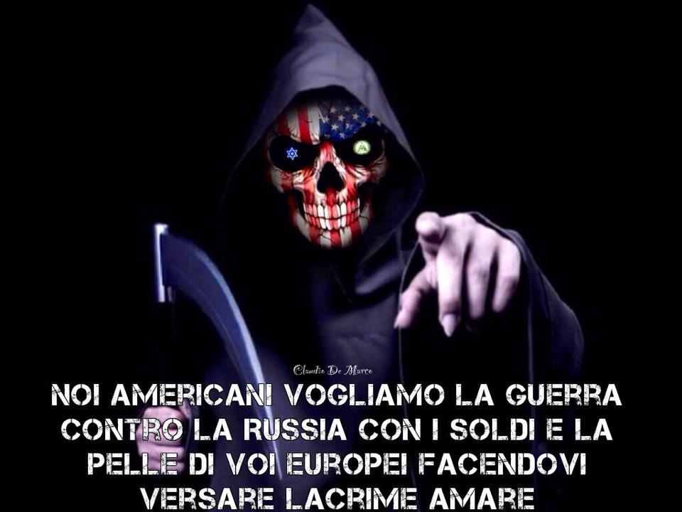 noi-americani-vogliamo-la-guerra