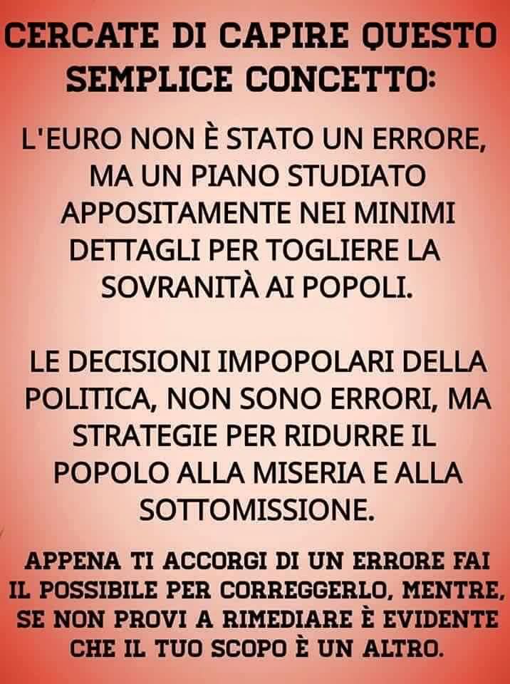 non-sono-errori