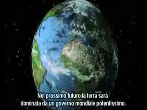 ordine-mondiale