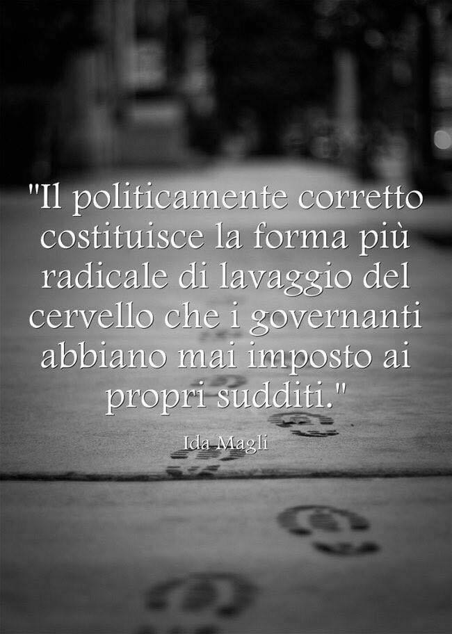 politicamente-corretto