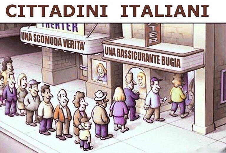 rassicurante-bugia